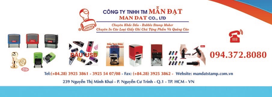 https://www.mandatstamp.com.vn/admin/