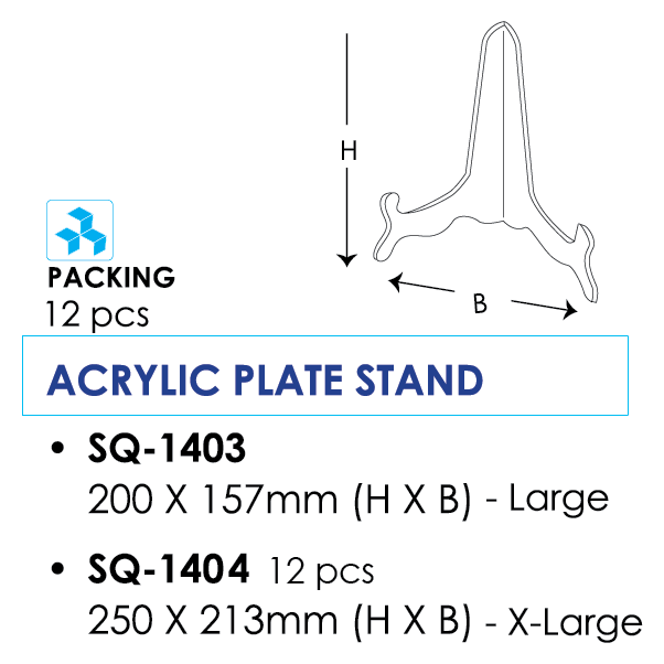 SQ-1403 --- SQ-1404