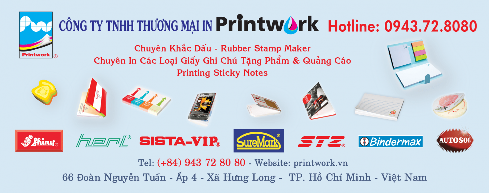 https://www.mandatstamp.com.vn/admin/